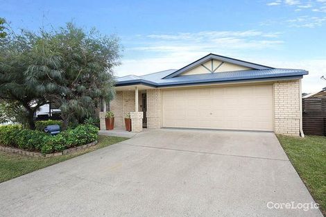 Property photo of 13 Lindsay Street Hemmant QLD 4174
