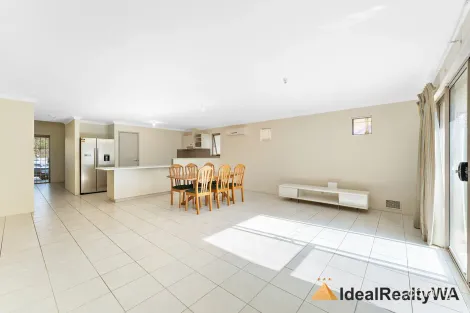 Property photo of 1/1 Holder Street St James WA 6102