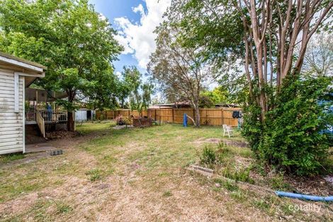 Property photo of 52 Briggs Road Raceview QLD 4305