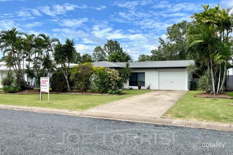 Property photo of 19 Marinelli Drive Mareeba QLD 4880