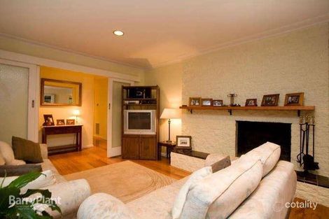 Property photo of 56 Paton Crescent Boronia VIC 3155