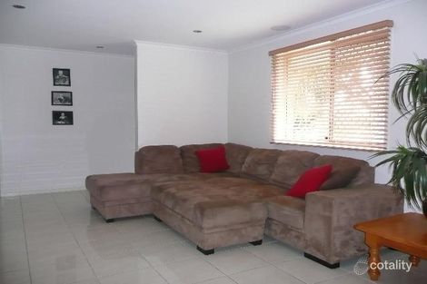 Property photo of 8 Wullun Place Narangba QLD 4504