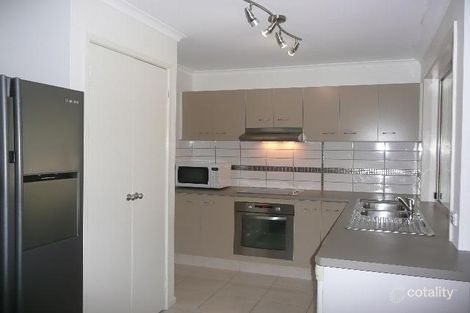 Property photo of 8 Wullun Place Narangba QLD 4504