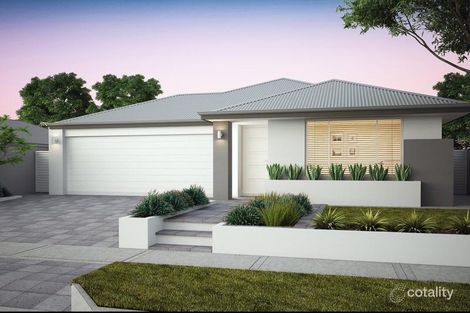 Lot 127 Greywacke Ent, Piara Waters, WA 6112