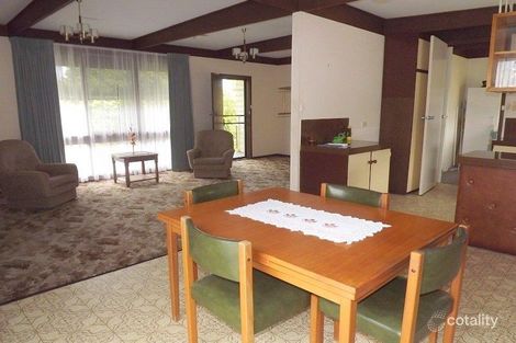 Property photo of 64 Gordon Street Orbost VIC 3888