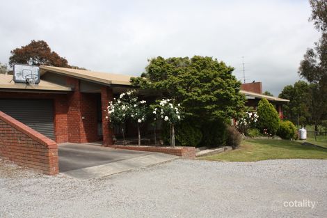 40 Caithness Rd, Koonwarra, VIC 3954