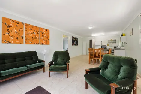 Property photo of 79 Gingin Road Lancelin WA 6044