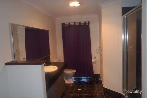 Property photo of 6 Ramsay Place Bibra Lake WA 6163