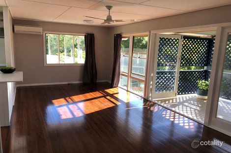 Property photo of 5 Rossett Street Chermside West QLD 4032