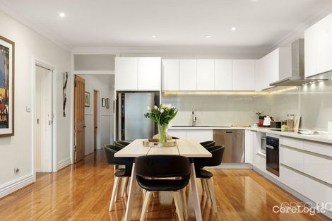Property photo of 179 Dow Street Port Melbourne VIC 3207