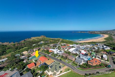 Property photo of 49 Cathedral Rocks Avenue Kiama Downs NSW 2533
