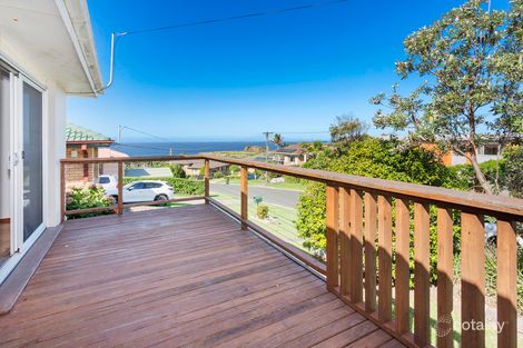 Property photo of 49 Cathedral Rocks Avenue Kiama Downs NSW 2533