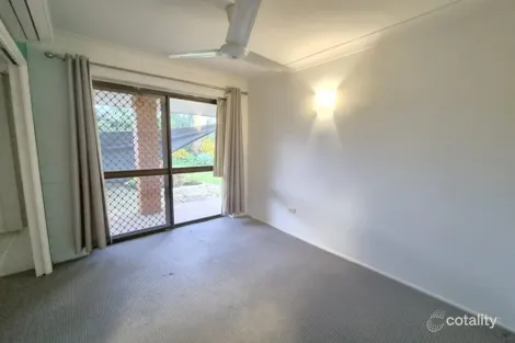 Property photo of 4 Serrano Crescent Cranbrook QLD 4814