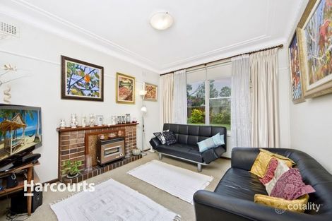 Property photo of 234 Kissing Point Road Dundas Valley NSW 2117