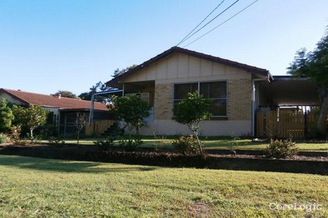 Property photo of 17 Lismore Street Acacia Ridge QLD 4110
