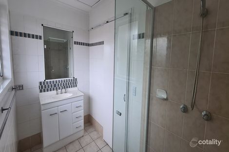 Property photo of 16/34 Bourke Street Waterford West QLD 4133