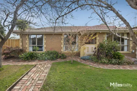 1/93 Harborne St, Macleod, VIC 3085