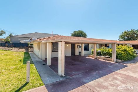 1/25 Tamar St, Palmyra, WA 6157