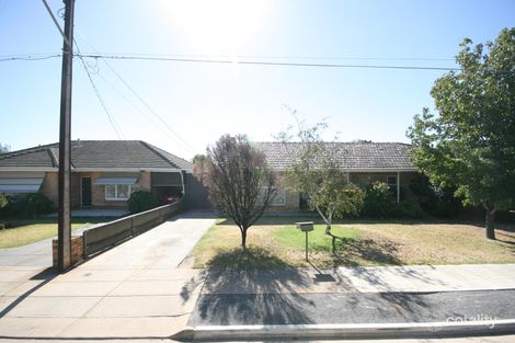 Property photo of 70 Birdwood Terrace North Plympton SA 5037