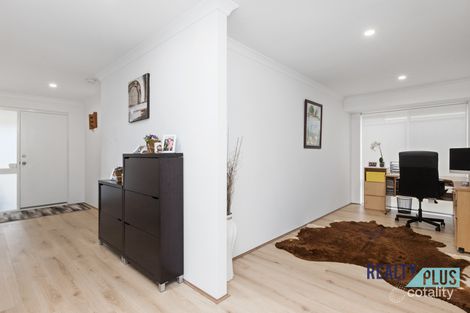 Property photo of 21 Eaton Way Baldivis WA 6171