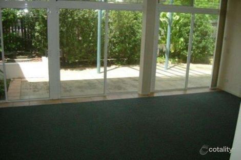 Property photo of 1/710 Sherwood Road Sherwood QLD 4075