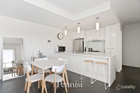 Property photo of 22/82 Raleigh Street Essendon VIC 3040