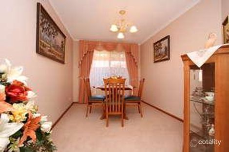Property photo of 9 Greening Drive Evanston Park SA 5116