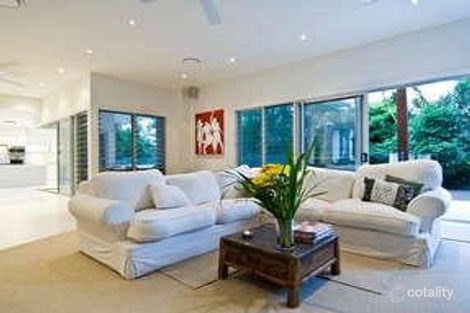 Property photo of 35 Eckersley Avenue Buderim QLD 4556