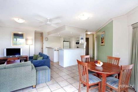 Property photo of 5/23 Beach Road Coolum Beach QLD 4573