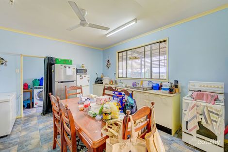 Property photo of 88 Mandersons Road McIlwraith QLD 4671