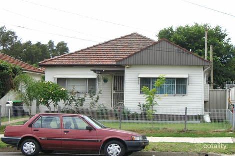 146 Belmore Rd, Riverwood, NSW 2210