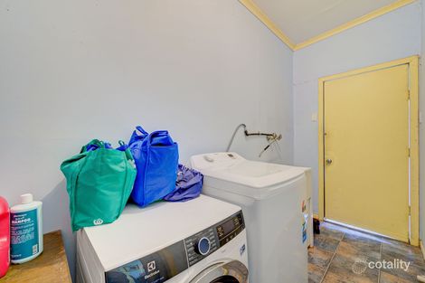 Property photo of 88 Mandersons Road McIlwraith QLD 4671