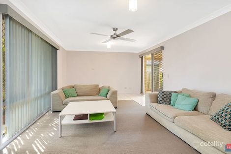 Property photo of 31 Bangalow Crescent Raceview QLD 4305