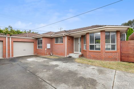 Property photo of 2/38 Jasper Street Noble Park VIC 3174