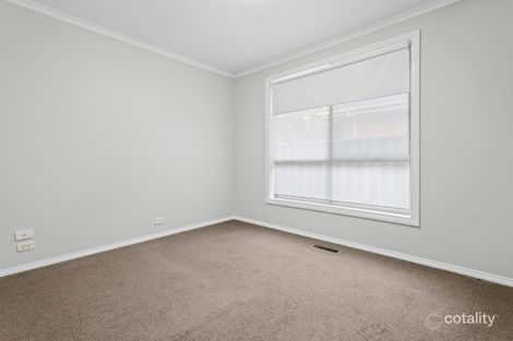 Property photo of 2/38 Jasper Street Noble Park VIC 3174