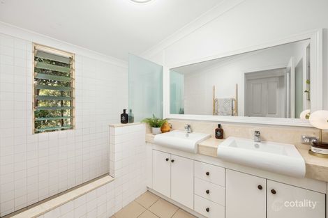 Property photo of 51 Topview Drive Tanawha QLD 4556