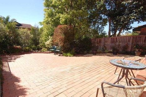 Property photo of 1 Angel Place Cherrybrook NSW 2126