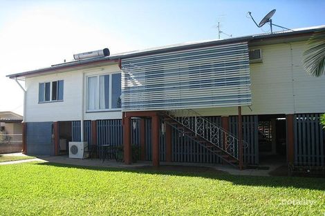 139 Cameron St, Ayr, QLD 4807