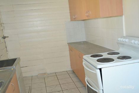 Property photo of 12 Phelps Street Canley Vale NSW 2166