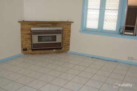 Property photo of 12 Phelps Street Canley Vale NSW 2166