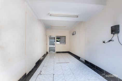 3/53 Watkin St, Newtown, NSW 2042
