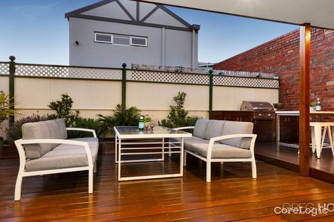 Property photo of 179 Dow Street Port Melbourne VIC 3207