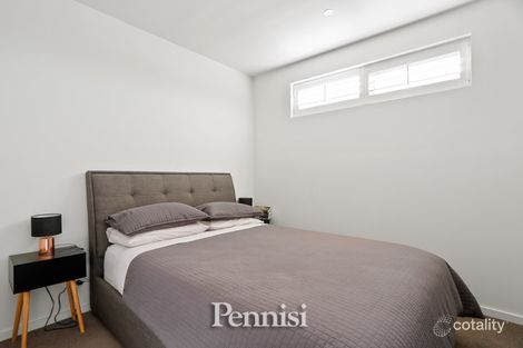Property photo of 22/82 Raleigh Street Essendon VIC 3040