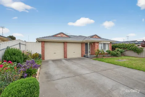 17 Woodrow Way, Goolwa, SA 5214