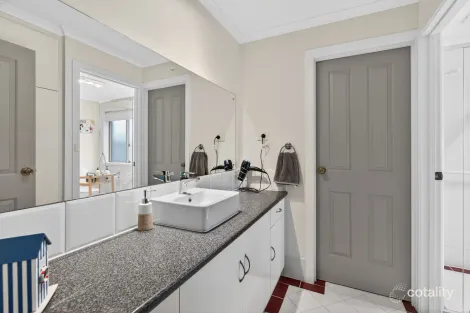 Property photo of 17 Woodrow Way Goolwa SA 5214