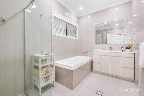 Property photo of 53 East Market Street Richmond NSW 2753