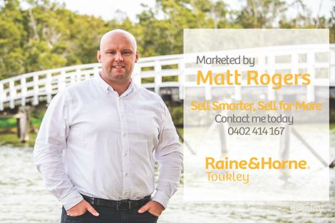 Property photo of 13/66 Reeves Street Narara NSW 2250