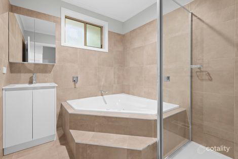 Property photo of 2/38 Jasper Street Noble Park VIC 3174