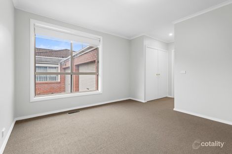 Property photo of 2/38 Jasper Street Noble Park VIC 3174