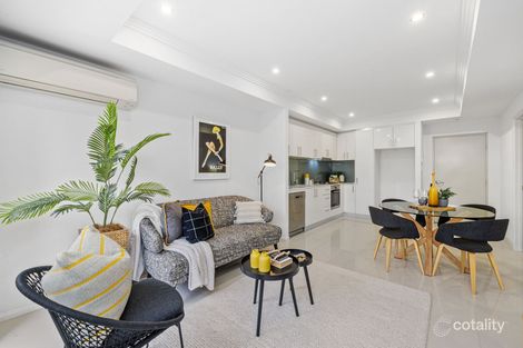 Property photo of 3/7 Swanston Street Yokine WA 6060
